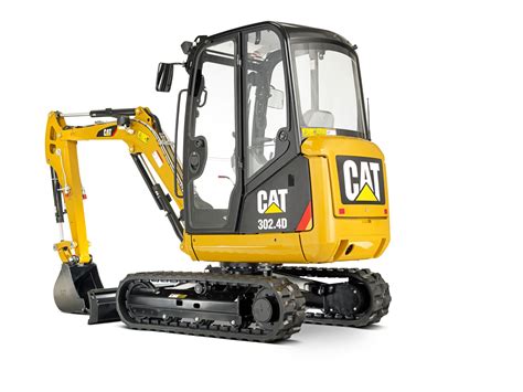 mustang cat mini excavator|mustang mini excavator dealer.